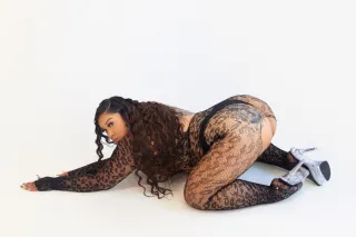 💚HAWTHORNE🍯(100SS)🩷)CUM PLAY(🤎... - Image 2