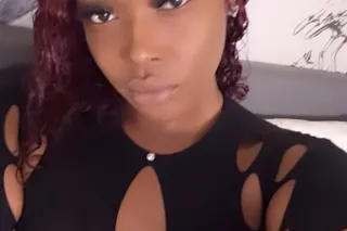 💋S⃣N⃣E⃣A⃣K⃣ A⃣W⃣A⃣Y⃣ & P⃣L⃣A⃣Y... - Image 3