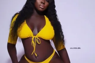 Incalls / Outcalls - Image 7