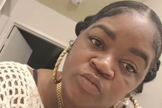 💜💕AN EXPERIENCE THAT IS WORTH ... - Image 4