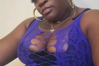 💜💕AN EXPERIENCE THAT IS WORTH IT 💕 - Image 6