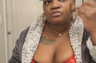 💜💕AN EXPERIENCE THAT IS WORTH IT 💕 - Image 7