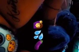 𝗪𝗔𝗥𝗠 𝗖♤𝗨𝗠 𝗣𝗟𝗘𝗔𝗦𝗘 𝗦𝗘𝗡𝗗 𝗠𝗘 𝗔 𝗠𝗘𝗦𝗦𝗔𝗚𝗘 𝗢𝗡 𝗠𝗬 𝗢𝗡𝗟𝗬𝗙♤𝗔𝗡𝗦 𝗔𝗡𝗗 𝗜 𝗪𝗜𝗟𝗟 𝗠𝗘𝗦𝗦𝗔𝗚𝗘 𝗬𝗢𝗨 👉 - Image 10