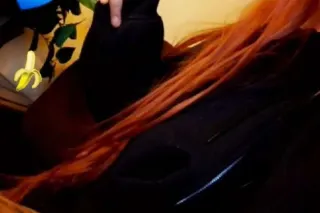 𝗪𝗔𝗥𝗠 𝗖♤𝗨𝗠 𝗣𝗟𝗘𝗔𝗦𝗘 𝗦𝗘𝗡𝗗 𝗠𝗘 𝗔 𝗠𝗘𝗦𝗦𝗔𝗚𝗘 𝗢𝗡 𝗠𝗬 𝗢𝗡𝗟𝗬𝗙♤𝗔𝗡𝗦 𝗔𝗡𝗗 𝗜 𝗪𝗜𝗟𝗟 𝗠𝗘𝗦𝗦𝗔𝗚𝗘 𝗬𝗢𝗨 👉 - Image 11