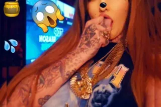 𝗪𝗔𝗥𝗠 𝗖♤𝗨𝗠 𝗣𝗟𝗘𝗔𝗦𝗘 𝗦𝗘𝗡𝗗 𝗠𝗘 𝗔 𝗠𝗘𝗦𝗦𝗔𝗚𝗘 𝗢𝗡 𝗠𝗬 𝗢𝗡𝗟𝗬𝗙♤𝗔𝗡𝗦 𝗔𝗡𝗗 𝗜 𝗪𝗜𝗟𝗟 𝗠𝗘𝗦𝗦𝗔𝗚𝗘 𝗬𝗢𝗨 👉 - Image 12