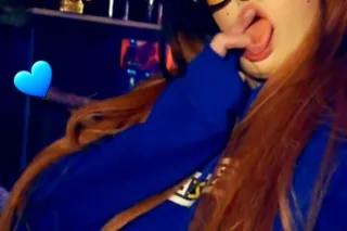 𝗪𝗔𝗥𝗠 𝗖♤𝗨𝗠 𝗣𝗟𝗘𝗔𝗦𝗘 𝗦𝗘𝗡𝗗 𝗠𝗘 𝗔 𝗠𝗘𝗦𝗦𝗔𝗚𝗘 𝗢𝗡 𝗠𝗬 𝗢𝗡𝗟𝗬𝗙♤𝗔𝗡𝗦 𝗔𝗡𝗗 𝗜 𝗪𝗜𝗟𝗟 𝗠𝗘𝗦𝗦𝗔𝗚𝗘 𝗬𝗢𝗨 👉 - Image 6