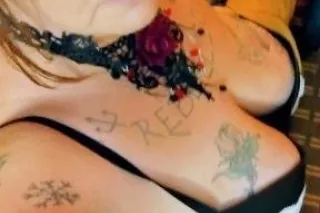 let me help you forget reality for a moment. - Image 2