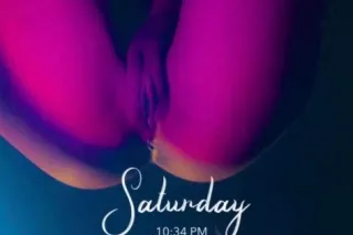 incalls only rn come fuck me d... - Image 2