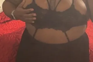 wetPussyTightAssDEEPthroat❤ Be... - Image 3