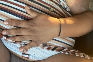 wetPussyTightAssDEEPthroat❤ Beautiful Freaky BBW 💦 INCALL ON L Y ‼ - Image 6