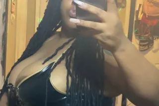 wetPussyTightAssDEEPthroat❤ Beautiful Freaky BBW 💦 INCALL ON L Y ‼ - Image 7