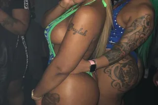 🏀N.🏀B.🏀A ⛹🏋 Dick Eater 🥒🥜85💲🫧‍ - Image 5