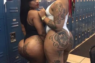 🏀N.🏀B.🏀A ⛹🏋 Dick Eater 🥒🥜85💲🫧‍... - Image 1