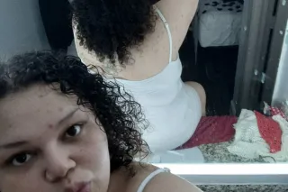 Catch Me While You Can 💖 incalls - Image 9