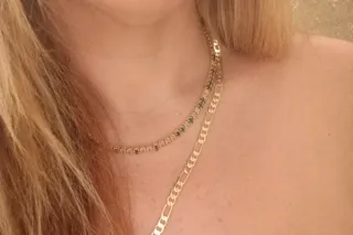 The Girl Next Door - 35 - Image 1