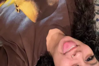 Generous men only.Expansive bu... - Image 1