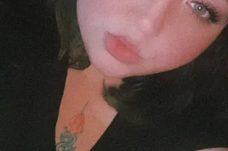 💕💕Outcalls Only 💕💕East Charlot... - Image 3