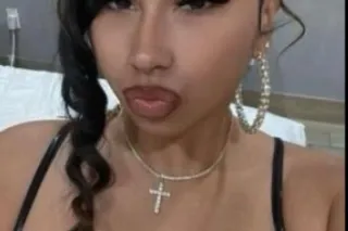 bebecita 💦🍯 supa soaker - 20 - Image 2