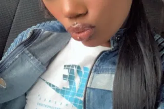 🎉🎉🎉ALERT ALERT ALERT HAPPY NEW... - Image 3