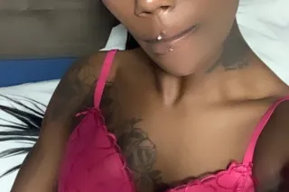 🎉🎉🎉ALERT ALERT ALERT HAPPY NEW YEARS 🎉🎉🎉 - Image 6