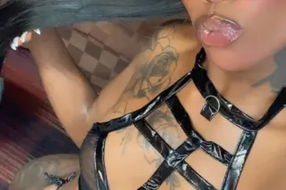 🎉🎉🎉ALERT ALERT ALERT HAPPY NEW YEARS 🎉🎉🎉 - Image 7