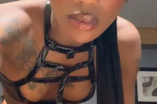 🎉🎉🎉ALERT ALERT ALERT HAPPY NEW YEARS 🎉🎉🎉 - Image 9