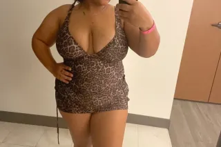 I give the best experience💋📲 instagram @iamyoshii__ - Image 3