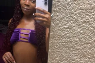 imcalls only - Image 7