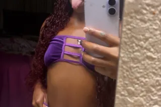 imcalls only - 23 - Image 1