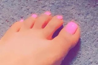 contact number on AD😘 QV $100 ... - Image 2