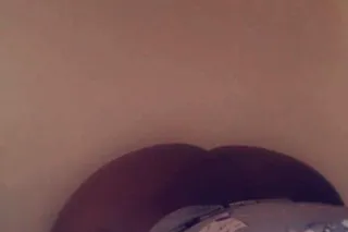 contact number on AD😘 QV $100 - Image 5