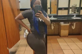 🤑🍑🤑 BOOTYLICIOUS 🍑🤑🍑 New# - 31 - Image 2