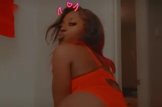 i'm ready to have that cock🍆🍑i... - Image 3