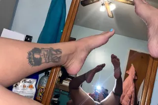 Your greatest fantasy! Let me ... - Image 4