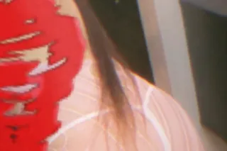 Fun time 💋 - 24 - Image 1