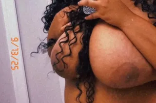 come see Phatmama ❤ incalls - ... - Image 1