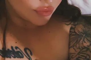 Your New Favorite ❄💕 - 23 - Image 4