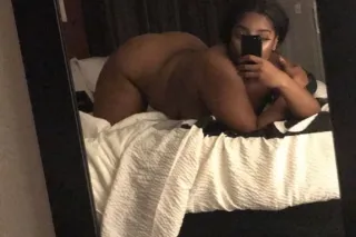 Blow job specials ❤ 🥰catch me ... - Image 3