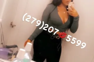 LAST DAY HERE 12O Special 😍Din... - Image 1