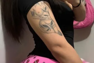 taya baby😘 incall & OUTCALL av... - Image 2