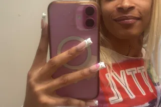 Bachelors party ! 😜 lets have ... - Image 3