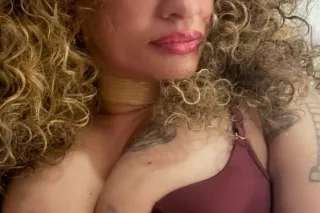 💦💦 🍆• CUM FUCK ME • 🍆💦💦 - Image 5