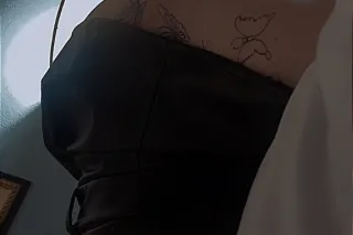 available limited time - 22 - Image 4