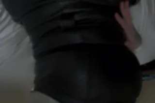 available limited time - 22 - Image 1