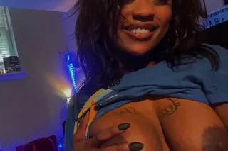 SEXY💋 SLIM THICKK😜$100Qv..Incalls** - Image 5