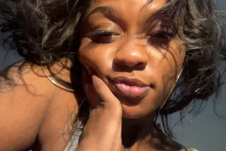 SEXY💋 SLIM THICKK😜$100Qv..Incalls** - Image 7