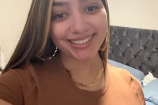 Youngest Cutest Latina Just Lo... - Image 2