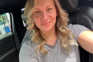 sex hot fun! available 24/7 - ... - Image 1