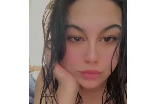 💋DISPONIBLE‼AVAILABLE💋2O6-666-... - Image 4