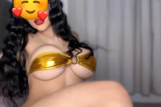 💦New in the area girl availabl... - Image 1